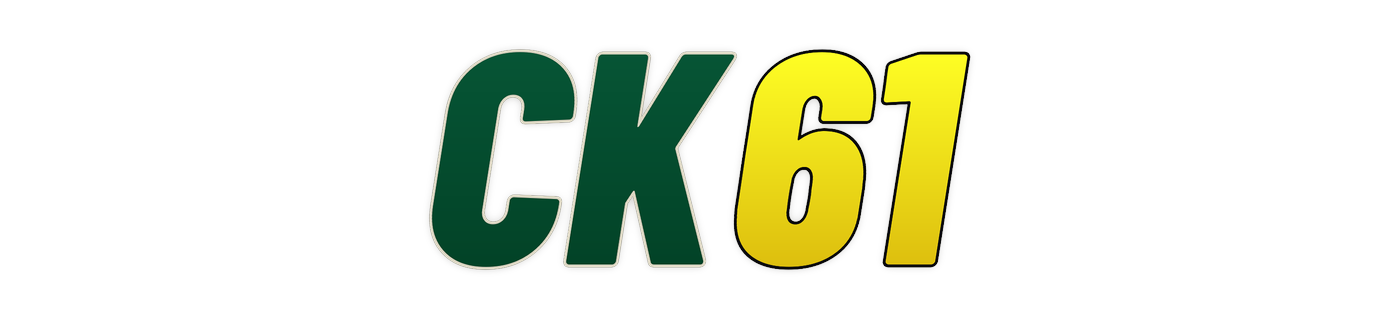 ck61